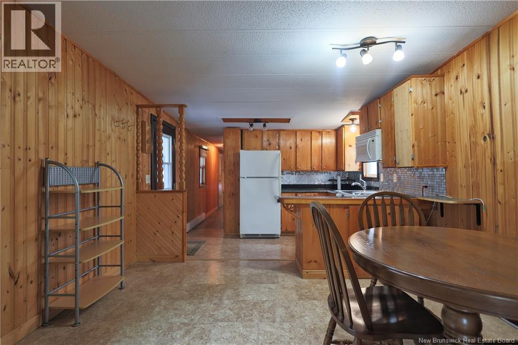 10 Terrace Park, Grand-Sault/grand Falls, New Brunswick  E3Z 1B3 - Photo 7 - NB130149