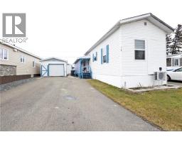 10 Terrace Park, Grand-Sault/Grand Falls, New Brunswick