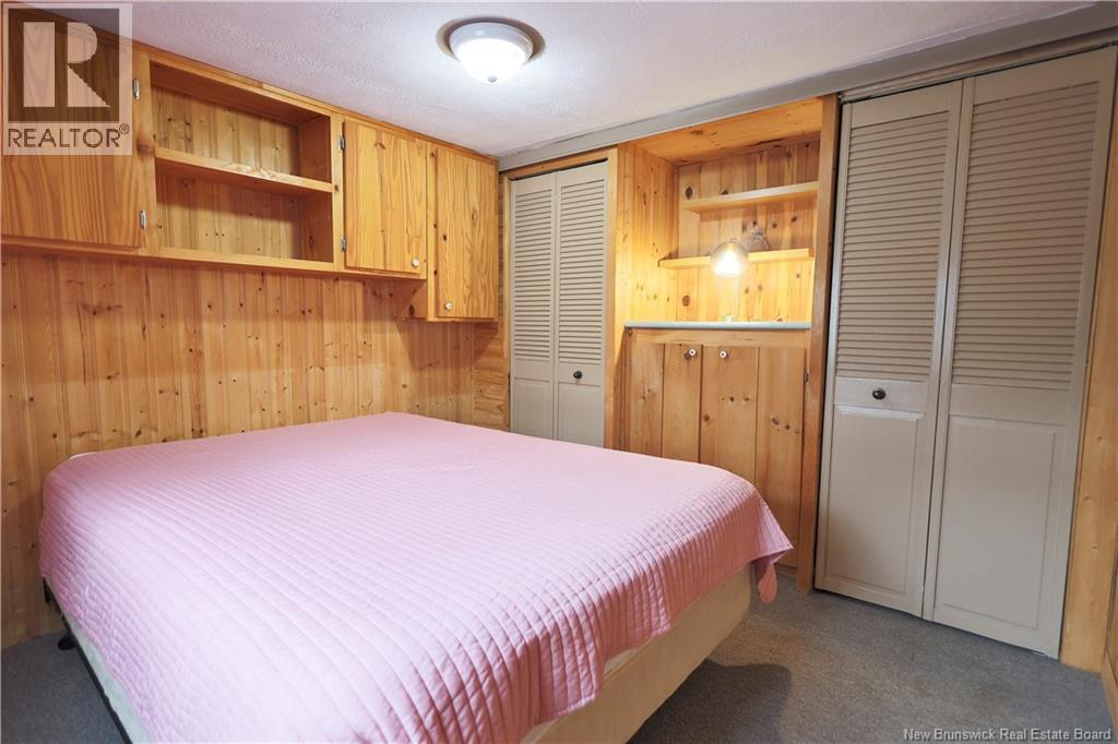 10 Terrace Park, Grand-Sault/grand Falls, New Brunswick  E3Z 1B3 - Photo 21 - NB130149
