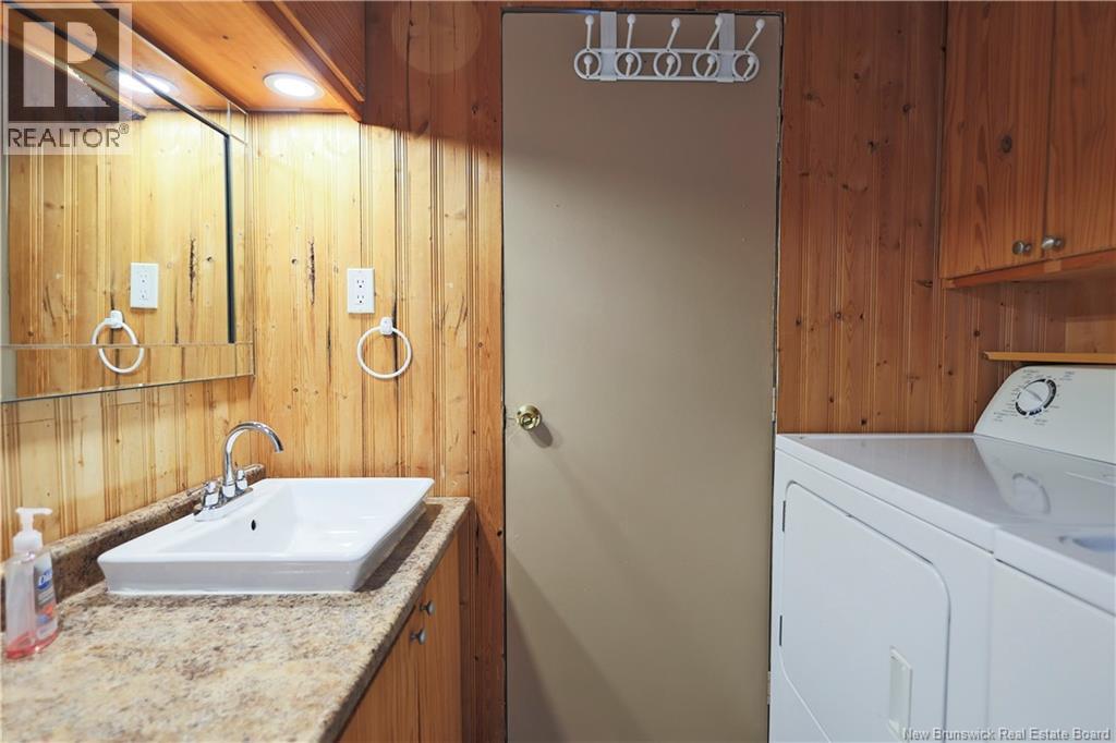 10 Terrace Park, Grand-Sault/grand Falls, New Brunswick  E3Z 1B3 - Photo 18 - NB130149