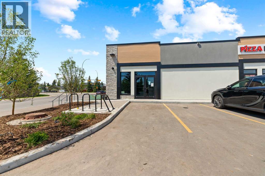 280, 11808 24 Street Sw, Calgary, Alberta  T2W 6G2 - Photo 2 - A2245303