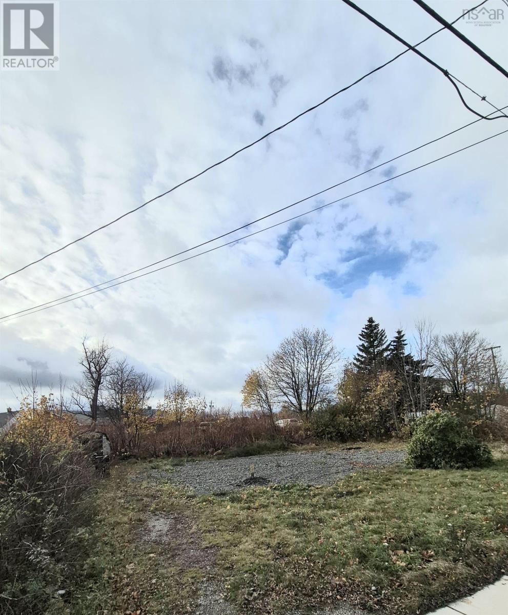 12 Mckenzie Street, Glace Bay, Nova Scotia  B1A 3G3 - Photo 10 - 202528025