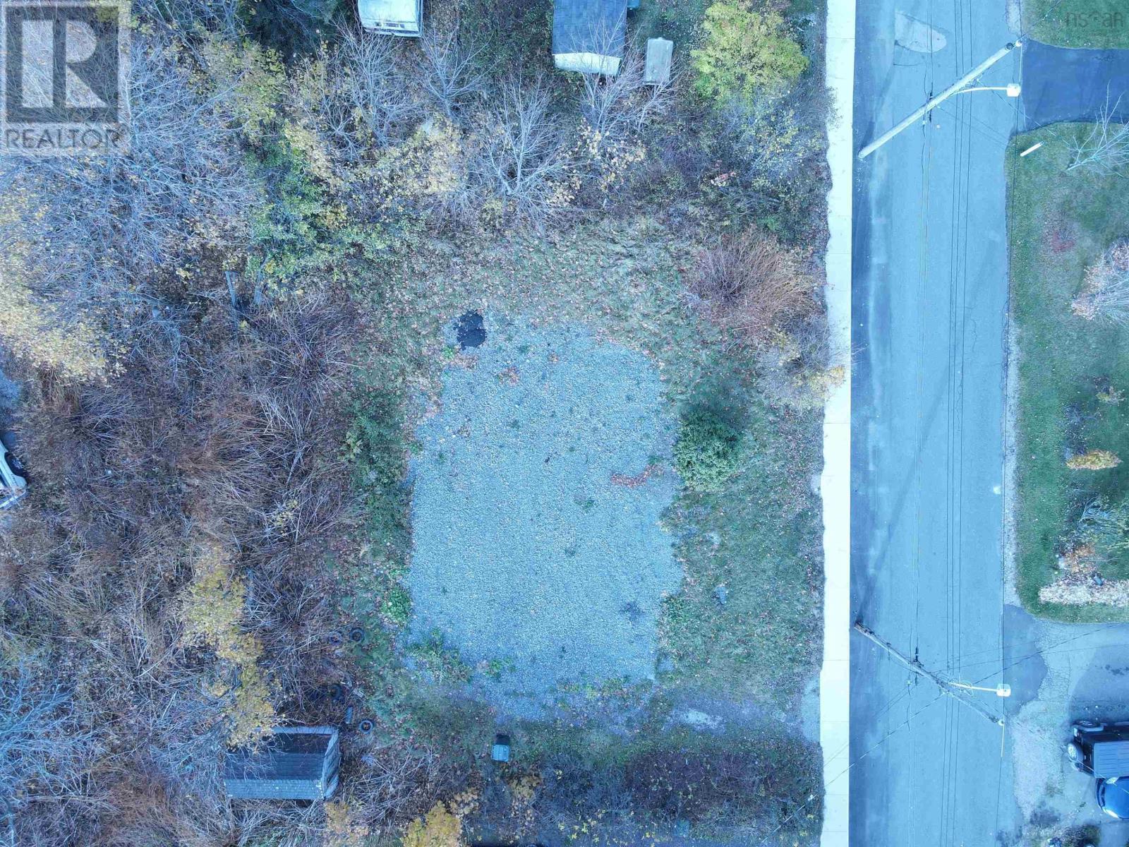 12 Mckenzie Street, Glace Bay, Nova Scotia  B1A 3G3 - Photo 11 - 202528025