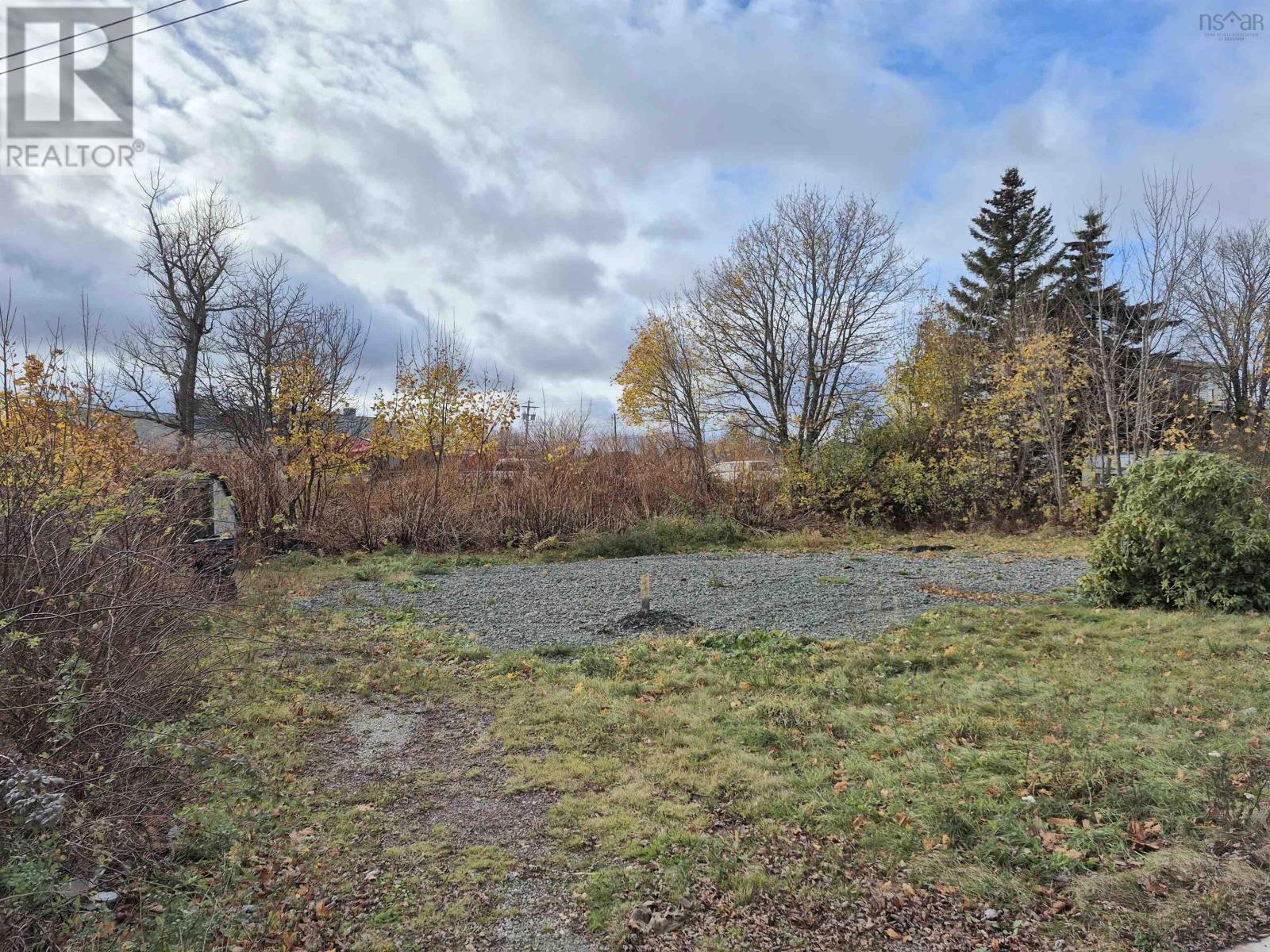 12 Mckenzie Street, Glace Bay, Nova Scotia  B1A 3G3 - Photo 12 - 202528025