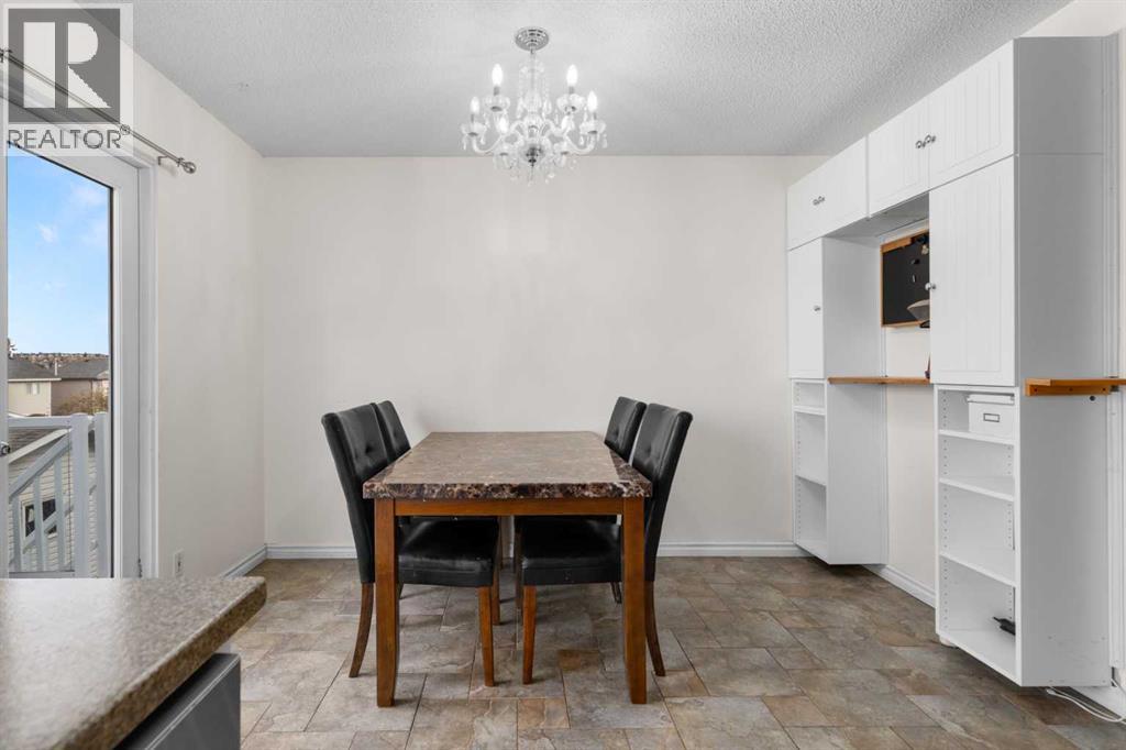 10884 Hidden Valley Drive Nw, Calgary, Alberta  T3A 5H2 - Photo 7 - A2256670