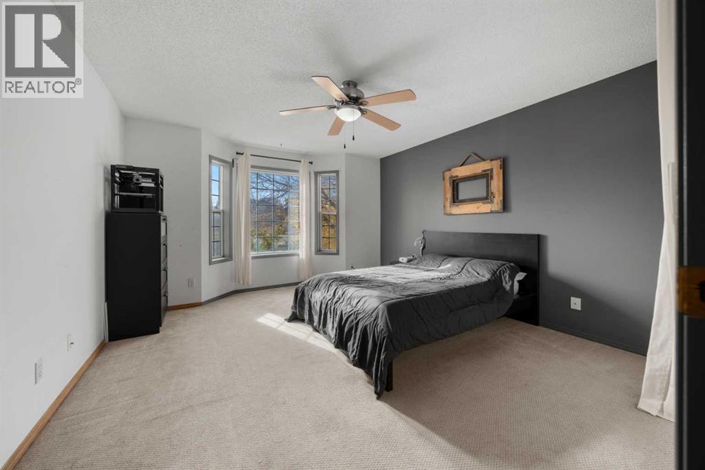 10884 Hidden Valley Drive Nw, Calgary, Alberta  T3A 5H2 - Photo 13 - A2256670