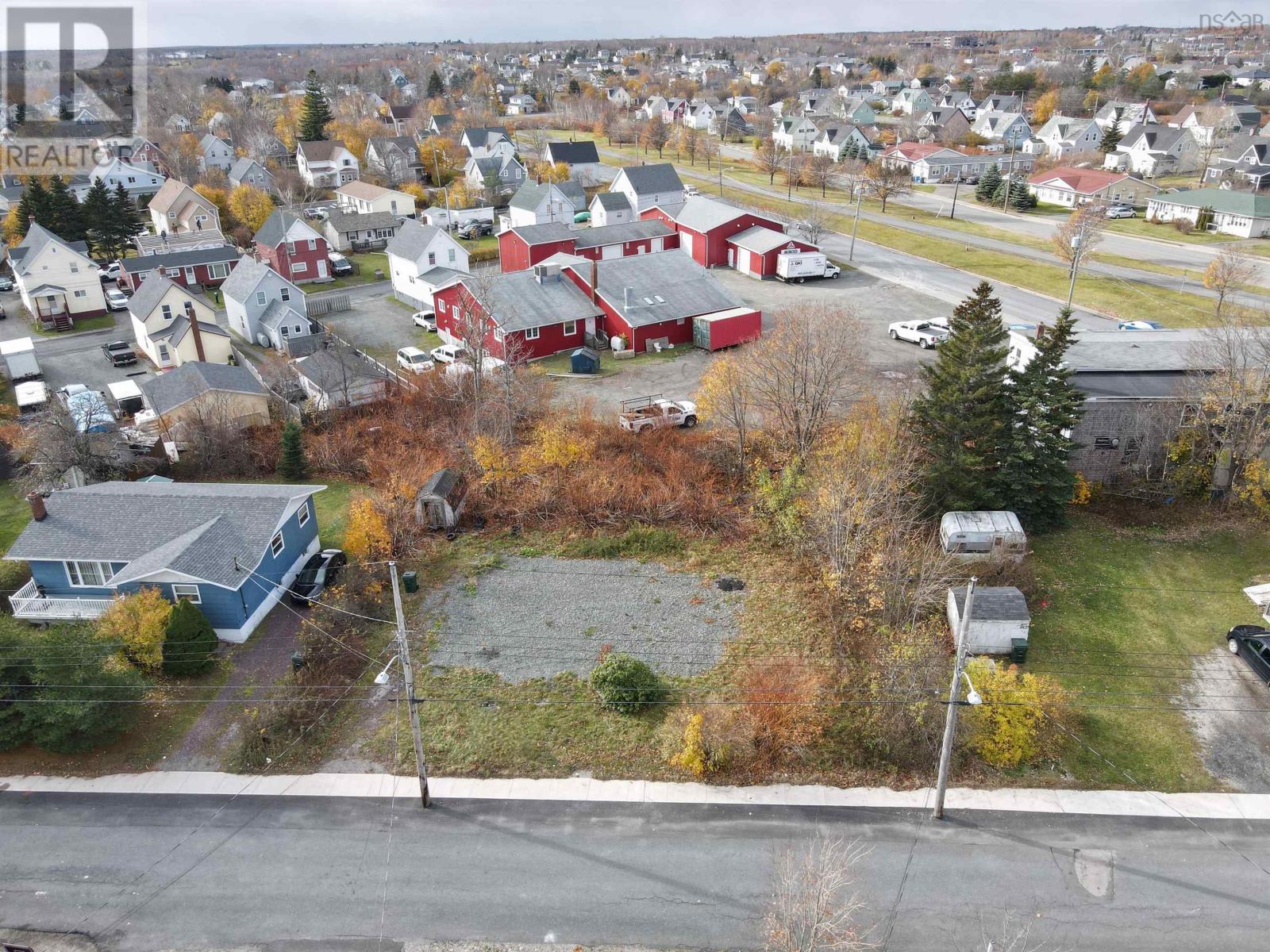 12 Mckenzie Street, Glace Bay, Nova Scotia  B1A 3G3 - Photo 5 - 202528025