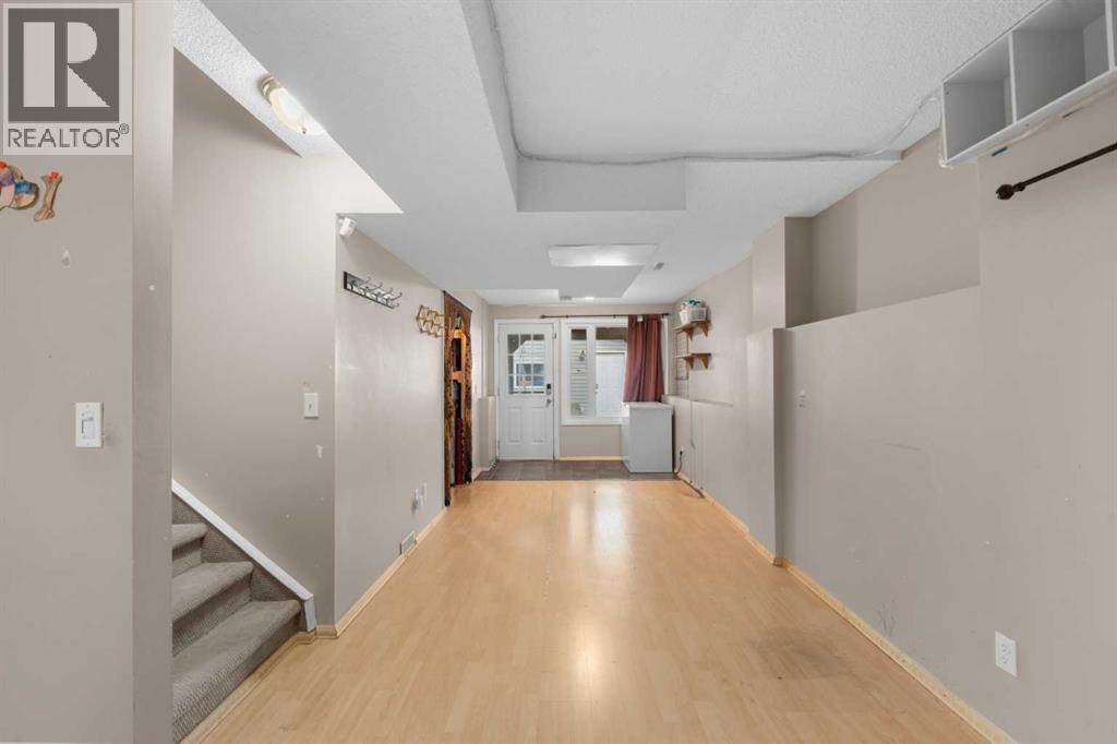 10884 Hidden Valley Drive Nw, Calgary, Alberta  T3A 5H2 - Photo 21 - A2256670