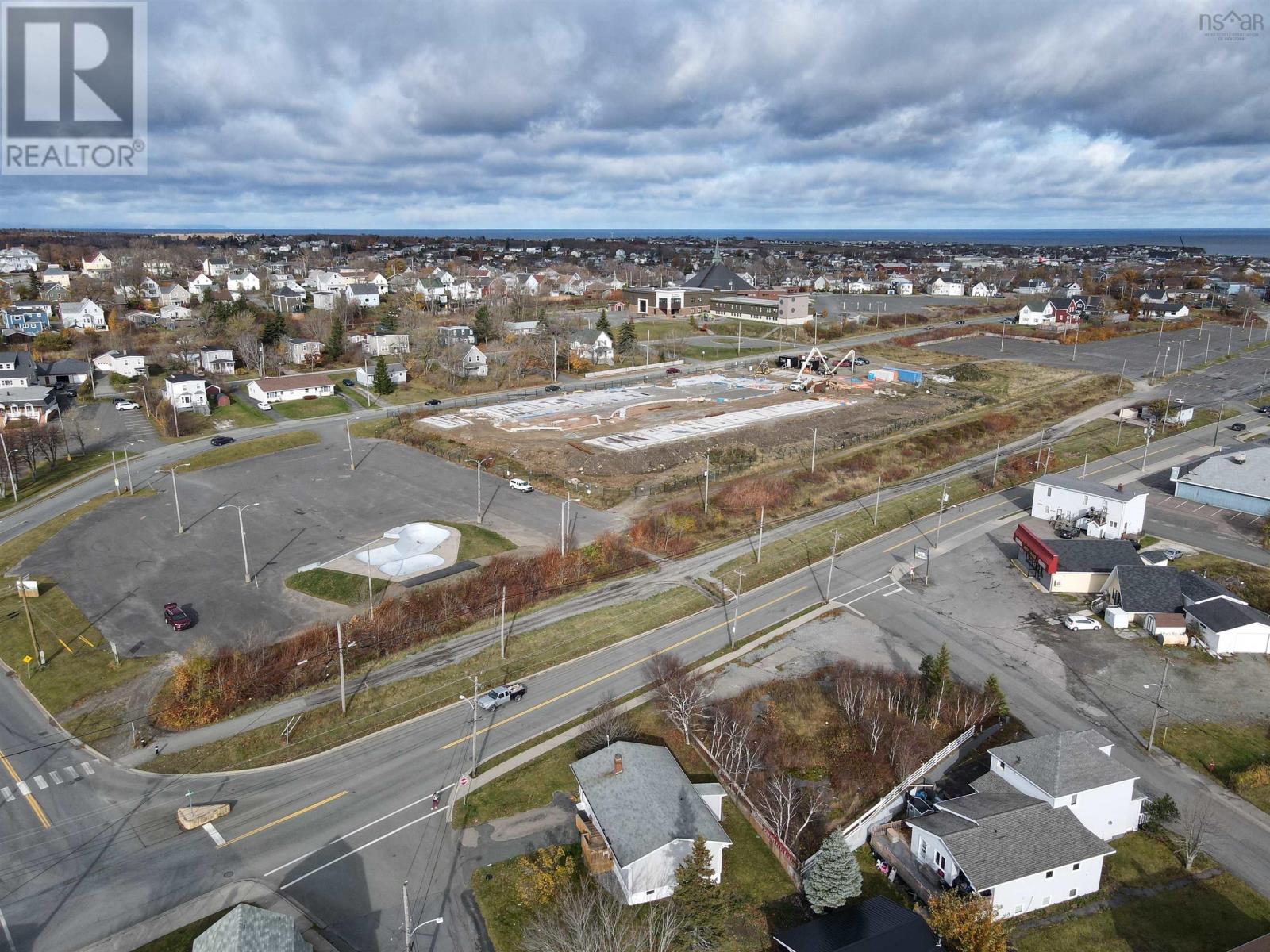 12 Mckenzie Street, Glace Bay, Nova Scotia  B1A 3G3 - Photo 22 - 202528025