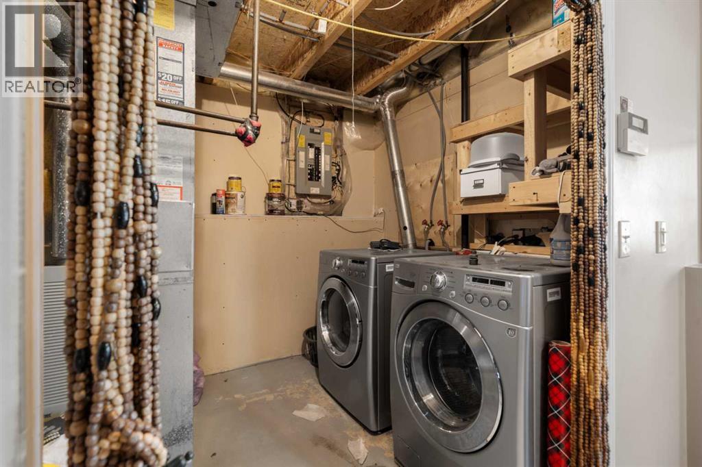 10884 Hidden Valley Drive Nw, Calgary, Alberta  T3A 5H2 - Photo 24 - A2256670