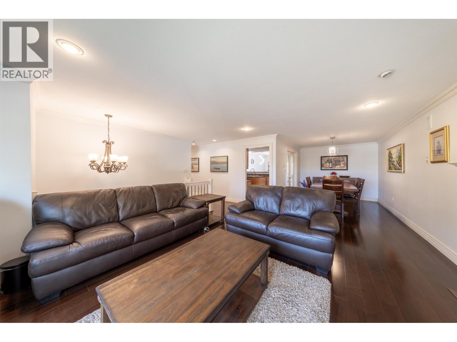 7790 Allman Street, Burnaby, British Columbia  V5E 2B1 - Photo 7 - R3067795