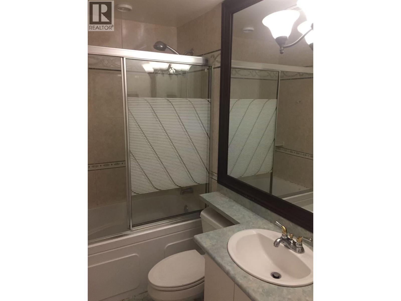 7790 Allman Street, Burnaby, British Columbia  V5E 2B1 - Photo 30 - R3067795