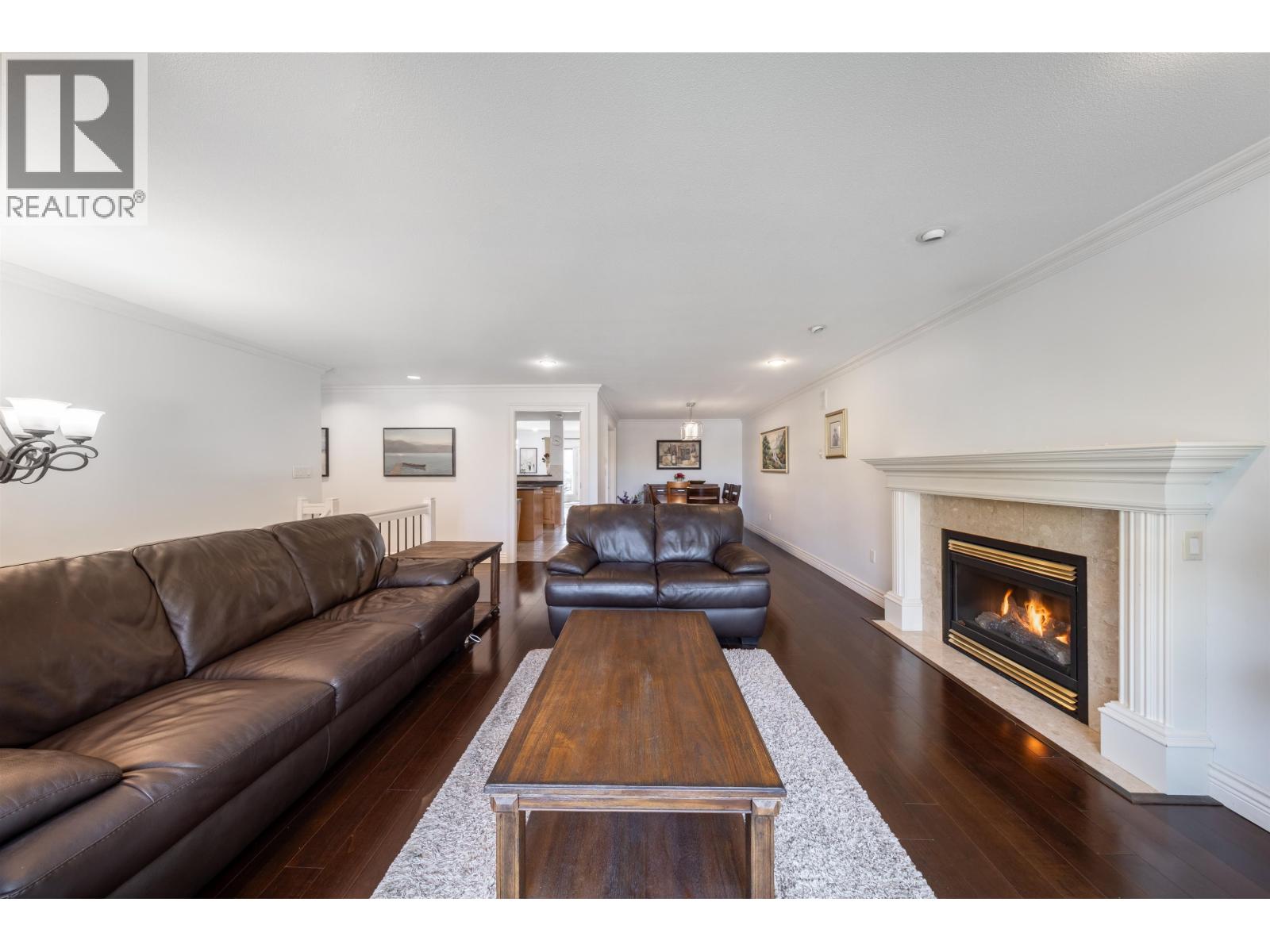 7790 Allman Street, Burnaby, British Columbia  V5E 2B1 - Photo 6 - R3067795