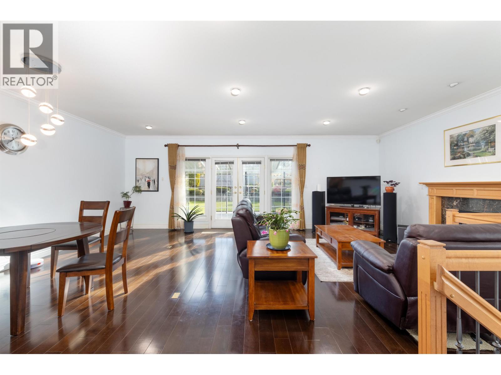 7790 Allman Street, Burnaby, British Columbia  V5E 2B1 - Photo 14 - R3067795