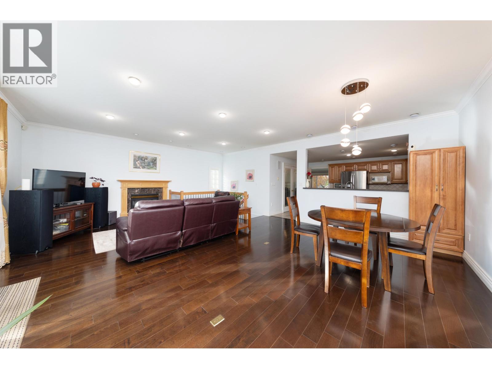 7790 Allman Street, Burnaby, British Columbia  V5E 2B1 - Photo 15 - R3067795