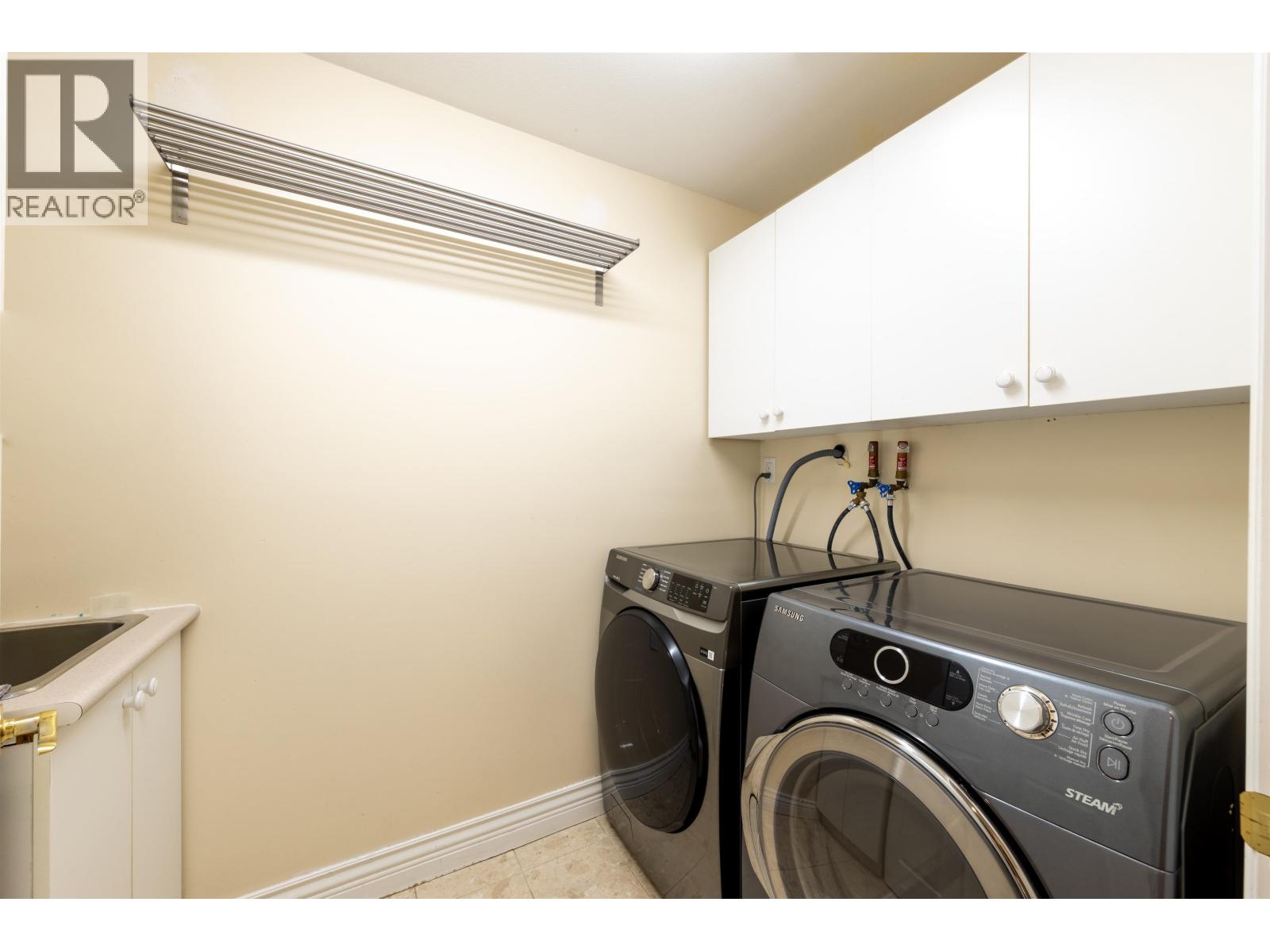 7790 Allman Street, Burnaby, British Columbia  V5E 2B1 - Photo 31 - R3067795