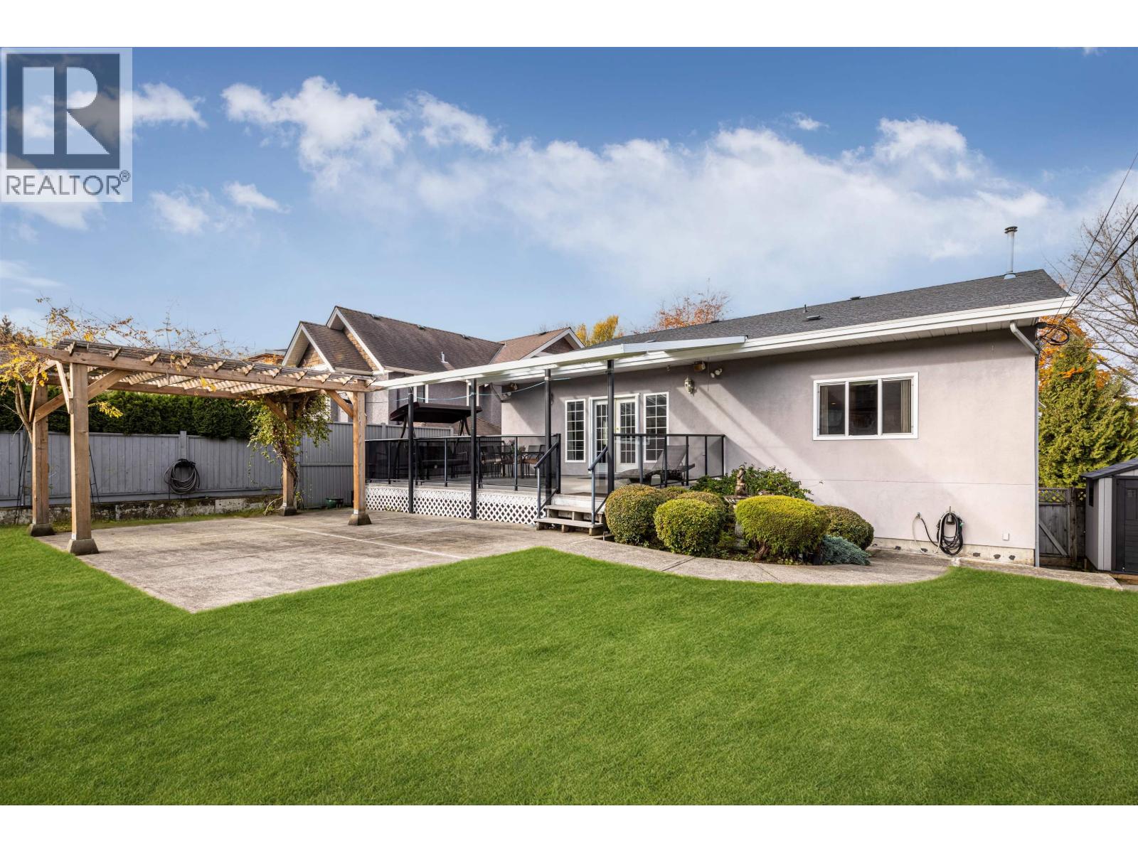 7790 Allman Street, Burnaby, British Columbia  V5E 2B1 - Photo 32 - R3067795