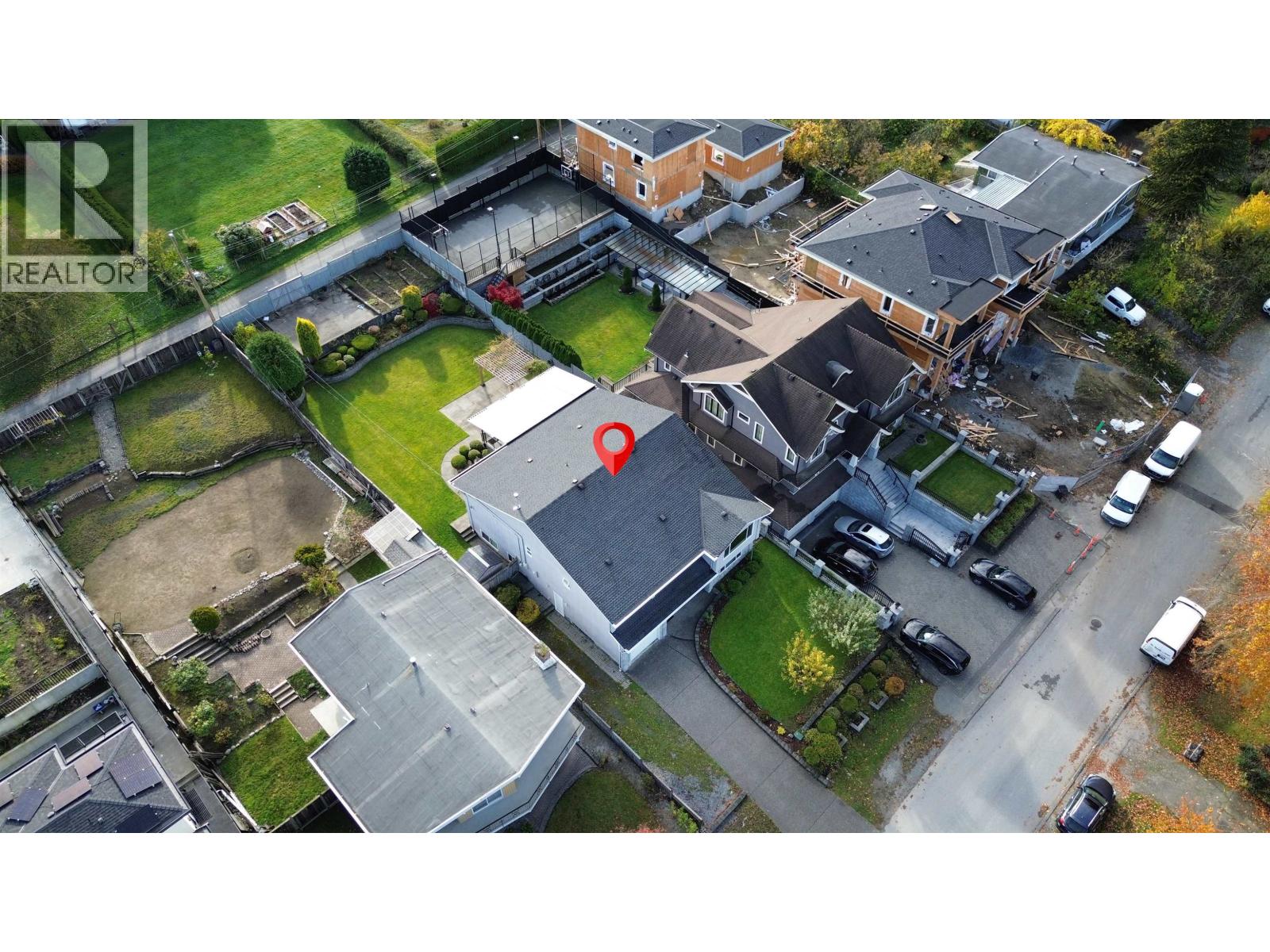 7790 Allman Street, Burnaby, British Columbia  V5E 2B1 - Photo 36 - R3067795