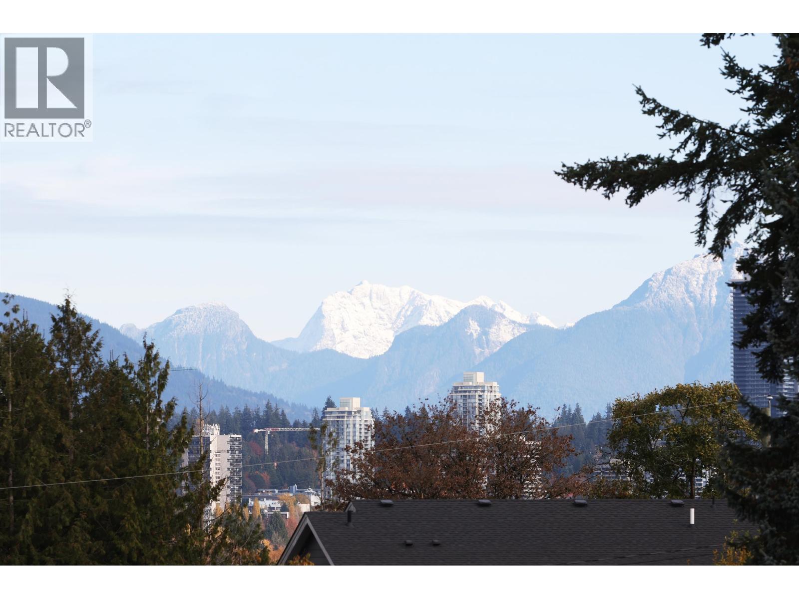 7790 Allman Street, Burnaby, British Columbia  V5E 2B1 - Photo 38 - R3067795