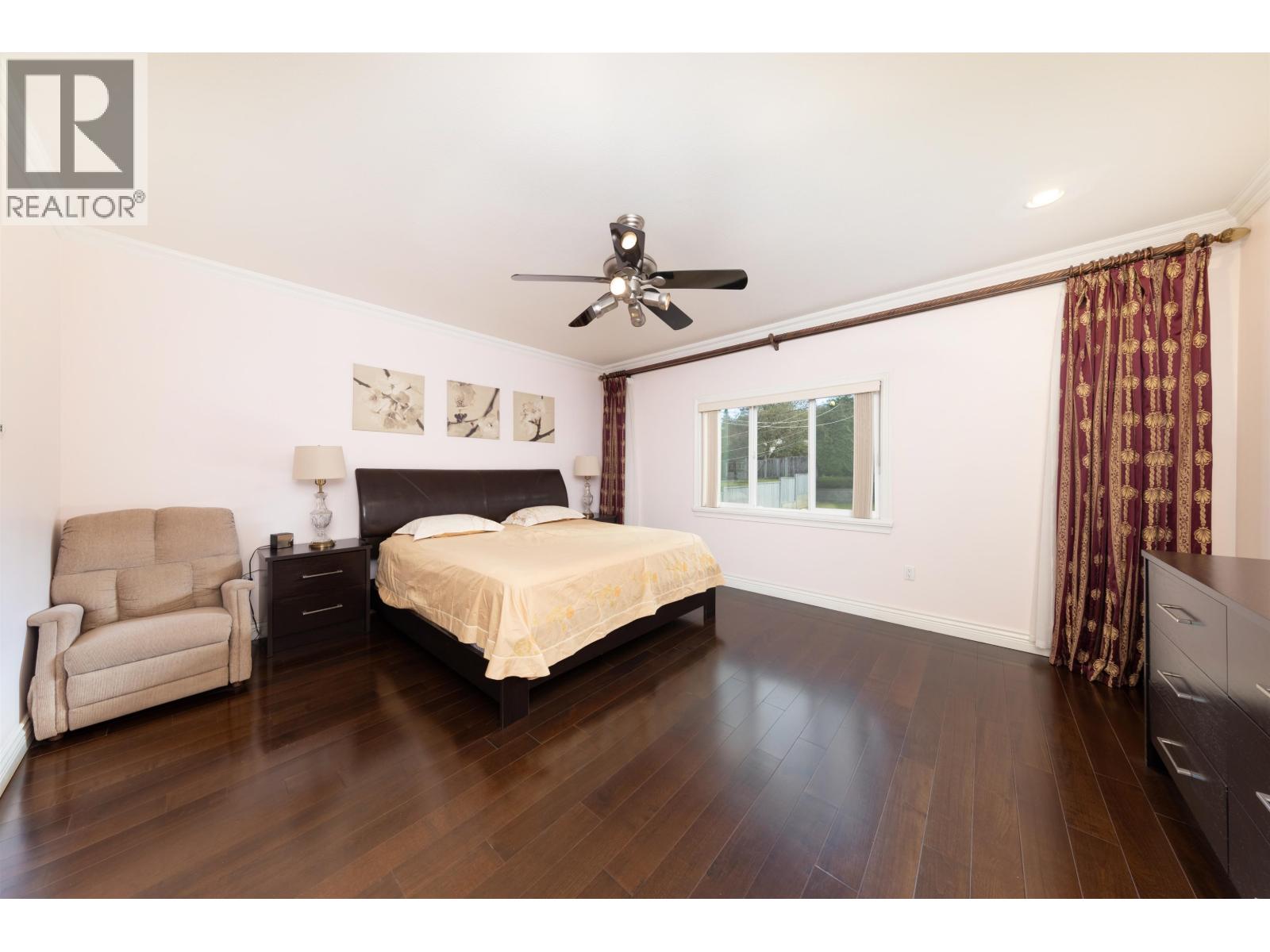 7790 Allman Street, Burnaby, British Columbia  V5E 2B1 - Photo 16 - R3067795