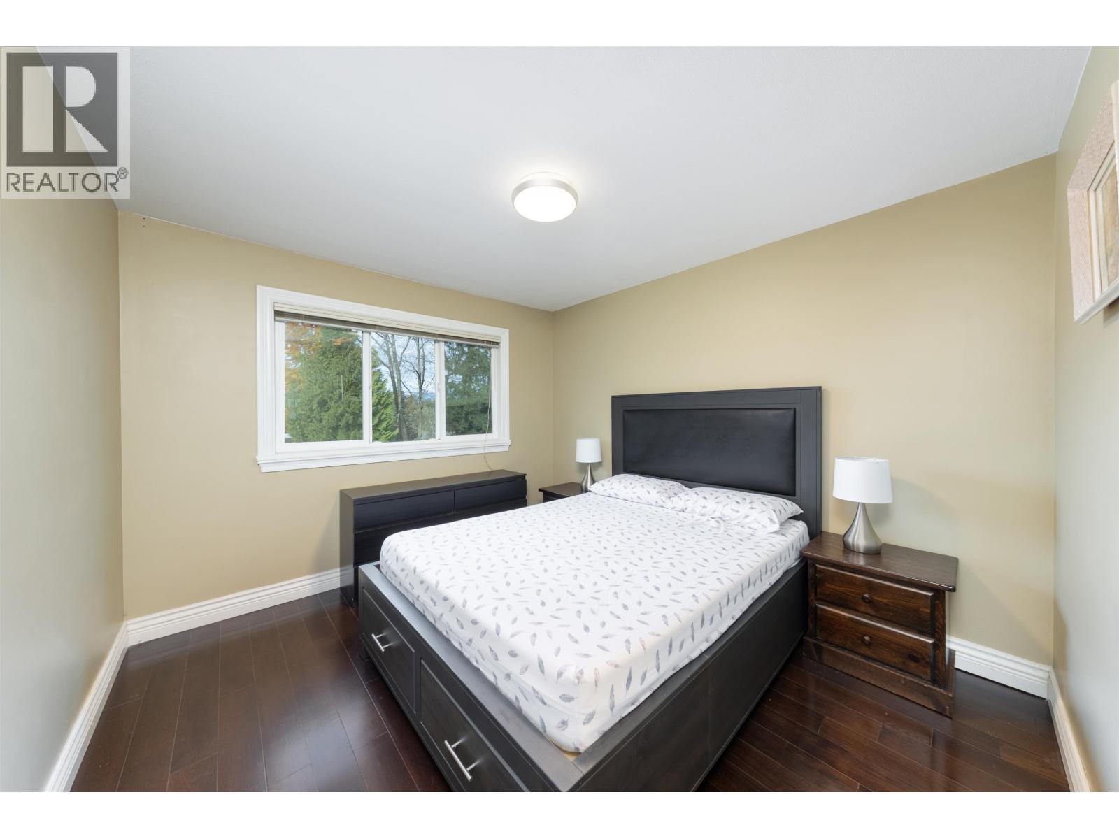 7790 Allman Street, Burnaby, British Columbia  V5E 2B1 - Photo 24 - R3067795