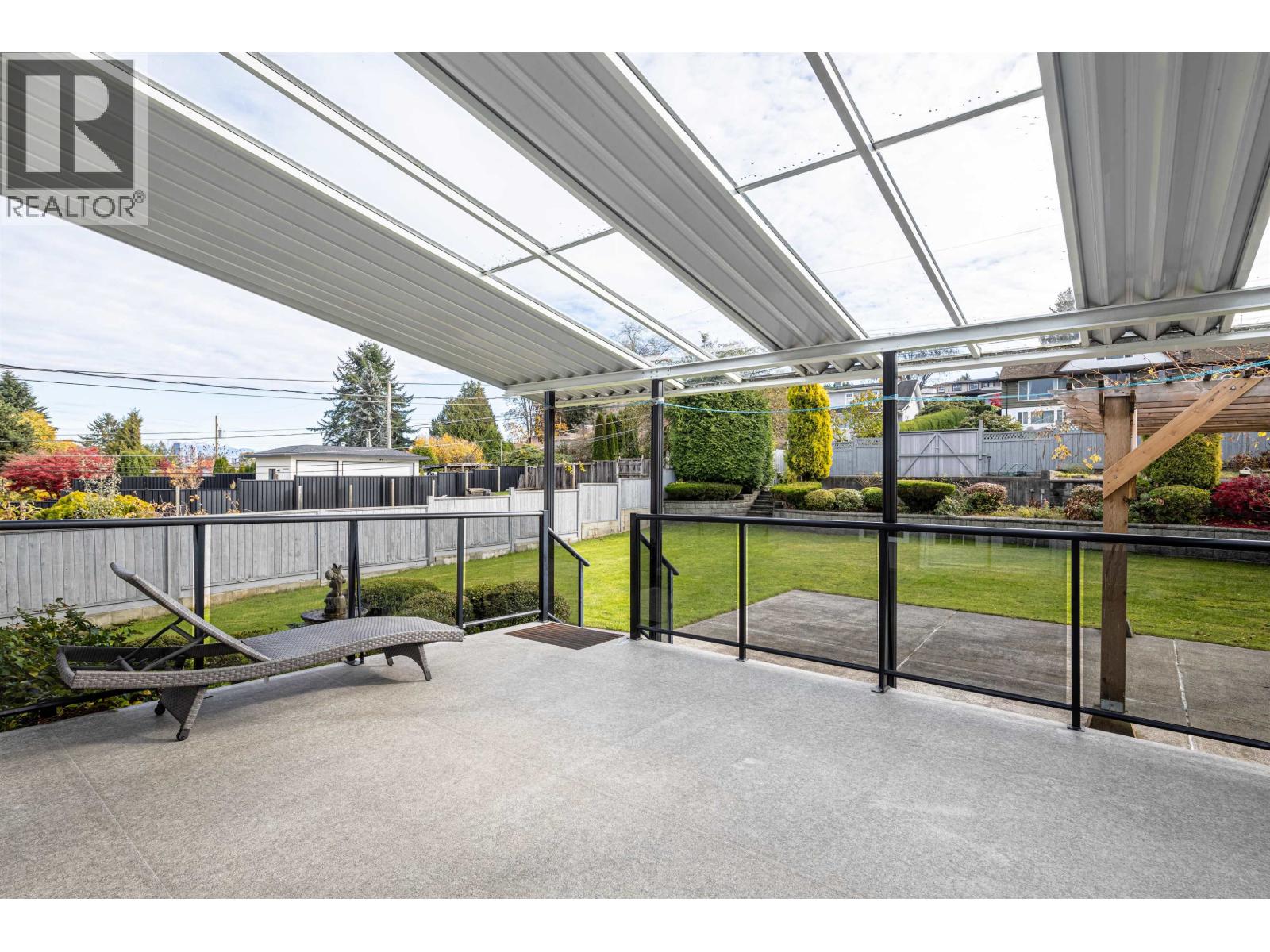 7790 Allman Street, Burnaby, British Columbia  V5E 2B1 - Photo 35 - R3067795