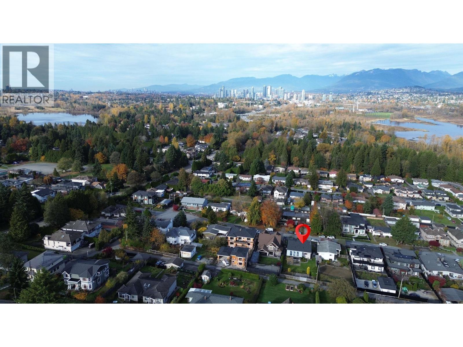 7790 Allman Street, Burnaby, British Columbia  V5E 2B1 - Photo 40 - R3067795