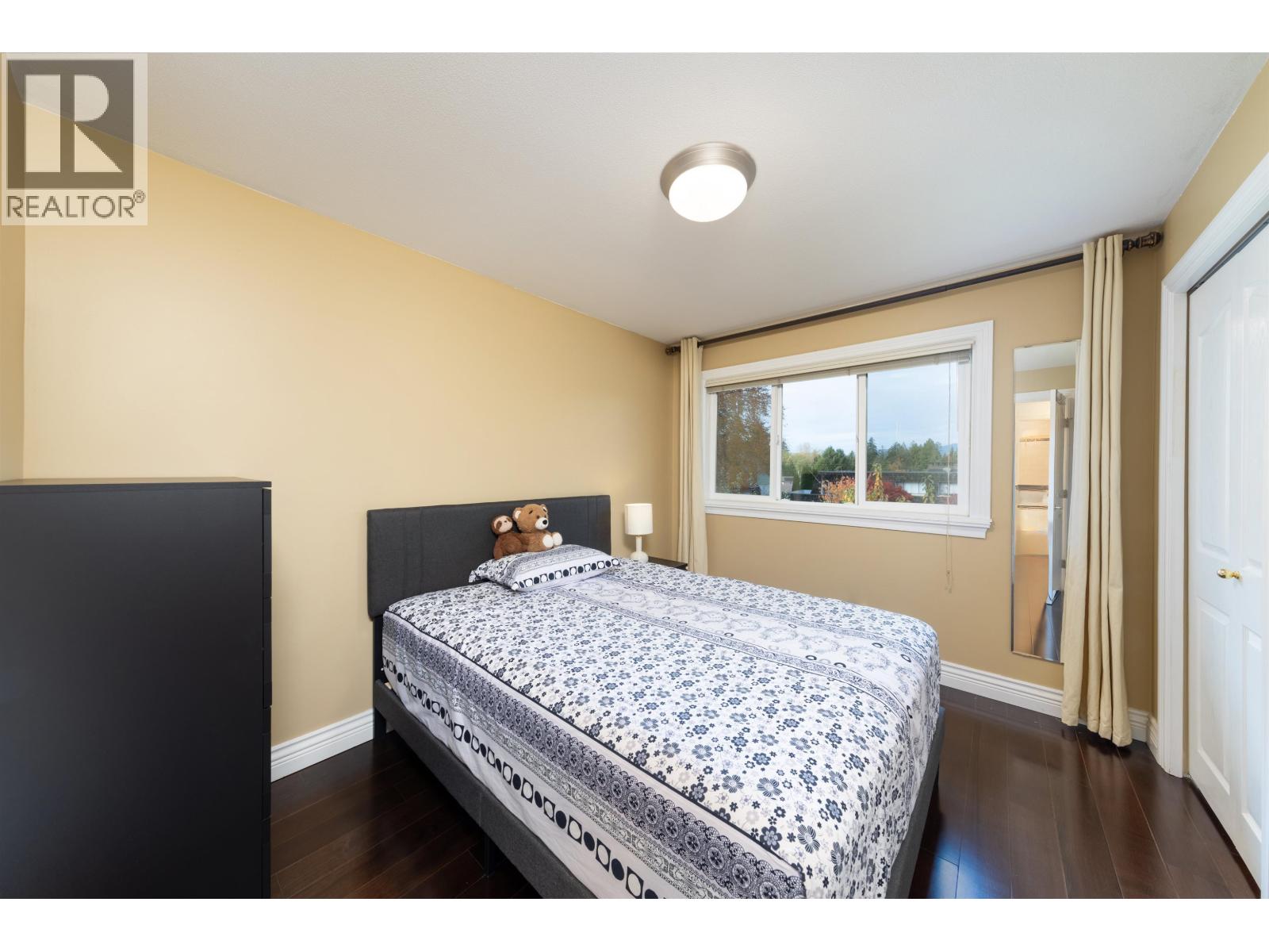 7790 Allman Street, Burnaby, British Columbia  V5E 2B1 - Photo 21 - R3067795