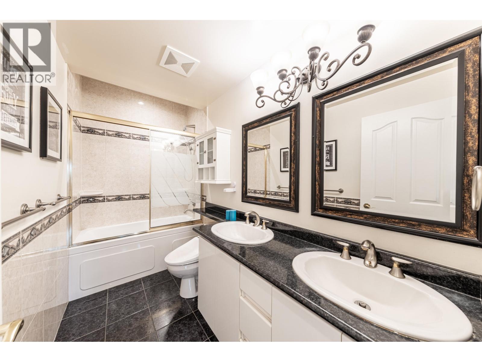 7790 Allman Street, Burnaby, British Columbia  V5E 2B1 - Photo 25 - R3067795