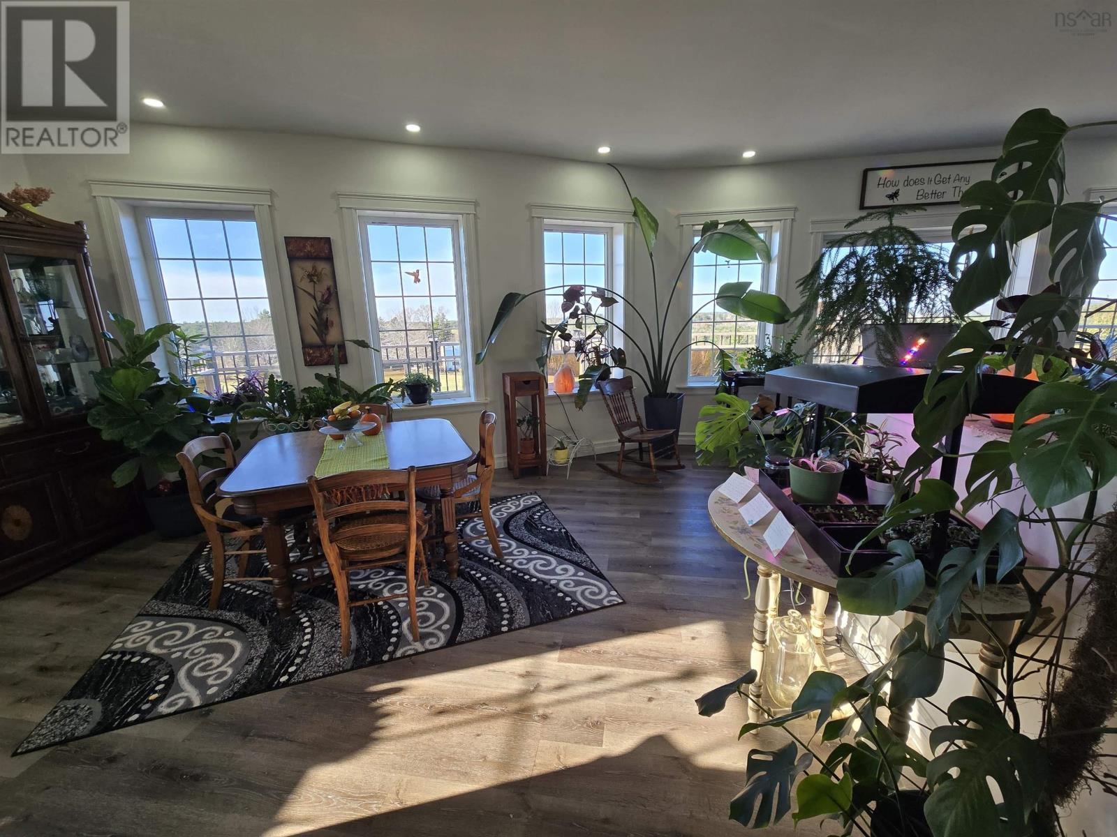 1718 Upper Branch Road, Midville Branch, Nova Scotia  B4V 4S4 - Photo 13 - 202528106