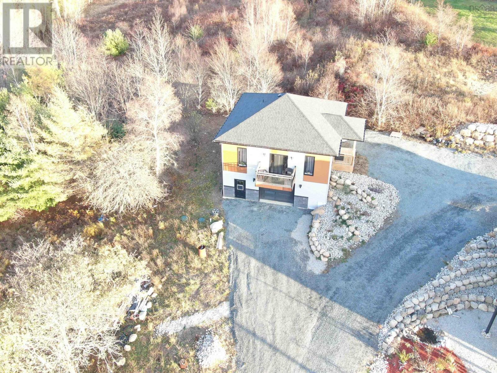 1718 Upper Branch Road, Midville Branch, Nova Scotia  B4V 4S4 - Photo 5 - 202528106