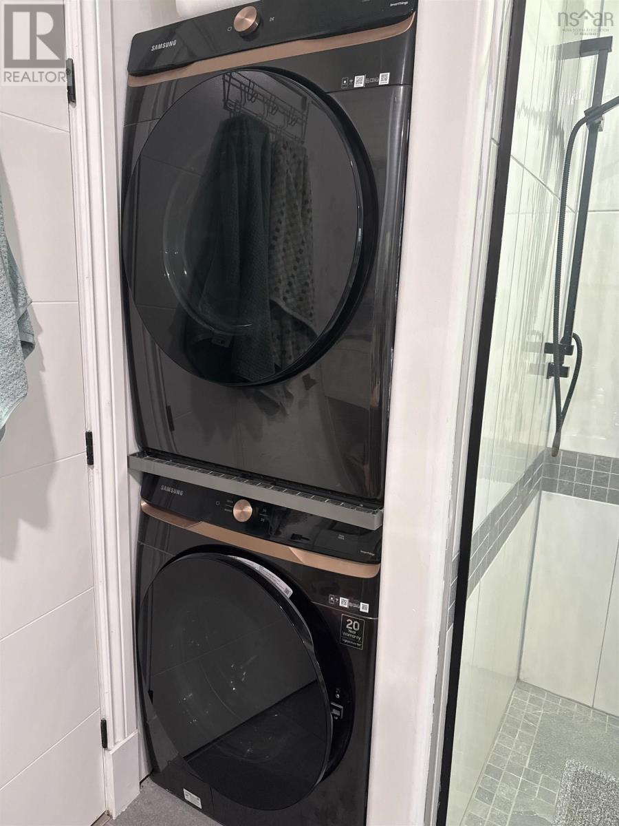 1718 Upper Branch Road, Midville Branch, Nova Scotia  B4V 4S4 - Photo 18 - 202528106