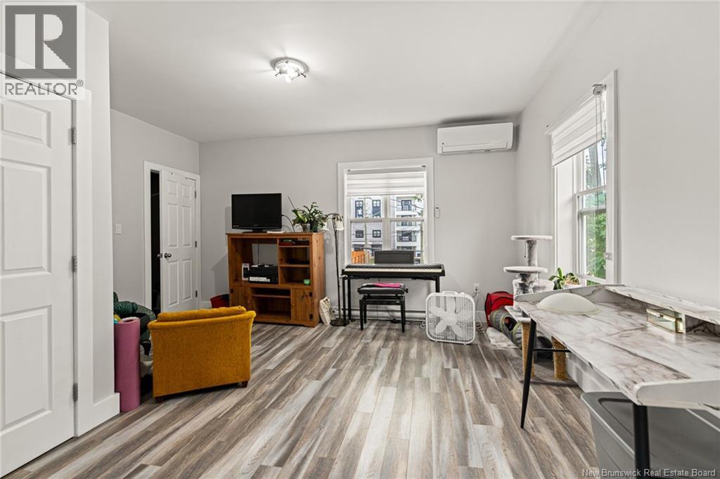 68-70 Archibald, Moncton, New Brunswick  E1C 5J1 - Photo 10 - NB130217