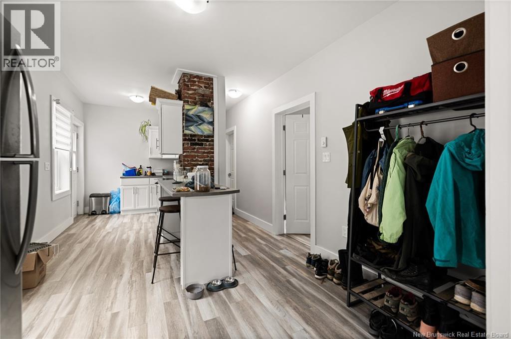 68-70 Archibald, Moncton, New Brunswick  E1C 5J1 - Photo 14 - NB130217