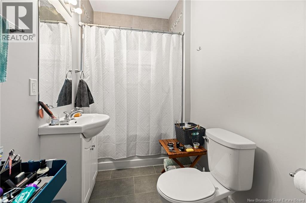 68-70 Archibald, Moncton, New Brunswick  E1C 5J1 - Photo 15 - NB130217