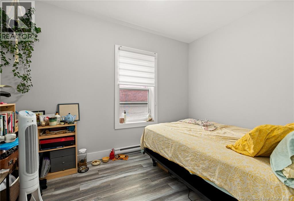 68-70 Archibald, Moncton, New Brunswick  E1C 5J1 - Photo 17 - NB130217