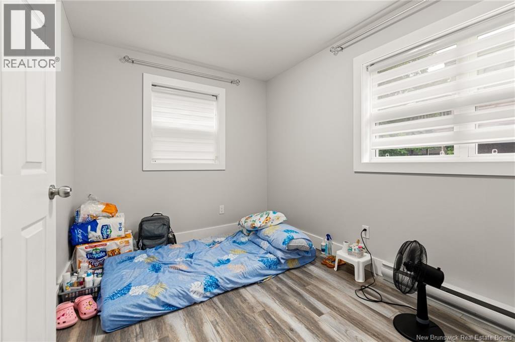 68-70 Archibald, Moncton, New Brunswick  E1C 5J1 - Photo 18 - NB130217