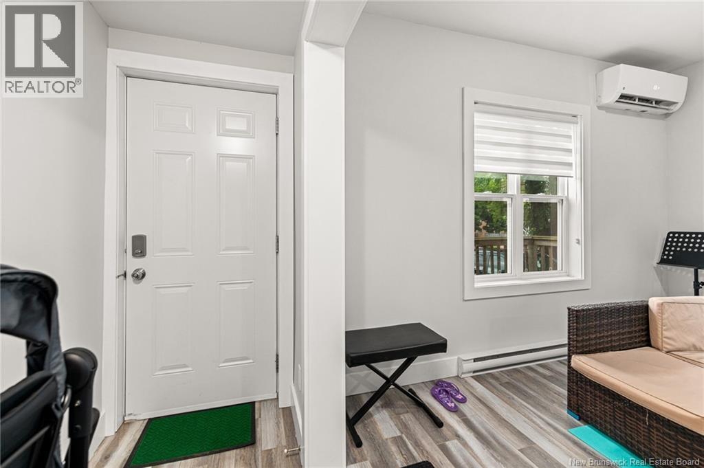 68-70 Archibald, Moncton, New Brunswick  E1C 5J1 - Photo 19 - NB130217