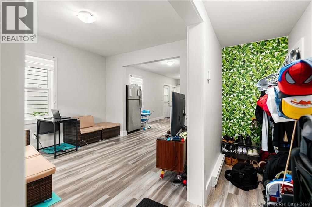 68-70 Archibald, Moncton, New Brunswick  E1C 5J1 - Photo 20 - NB130217