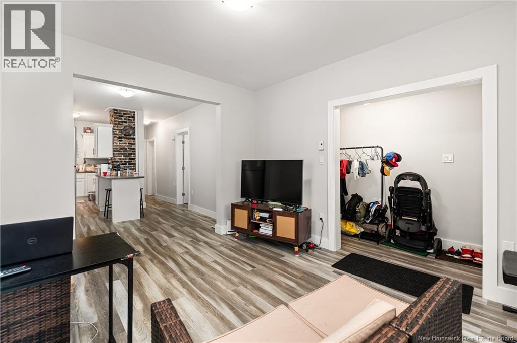 68-70 Archibald, Moncton, New Brunswick  E1C 5J1 - Photo 21 - NB130217