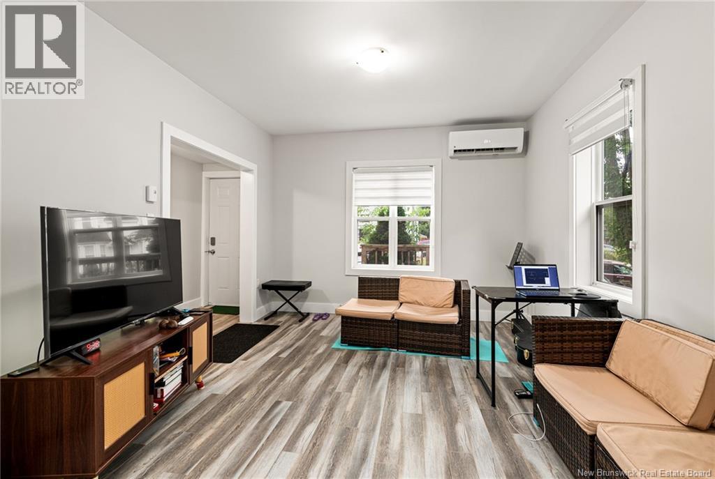 68-70 Archibald, Moncton, New Brunswick  E1C 5J1 - Photo 22 - NB130217