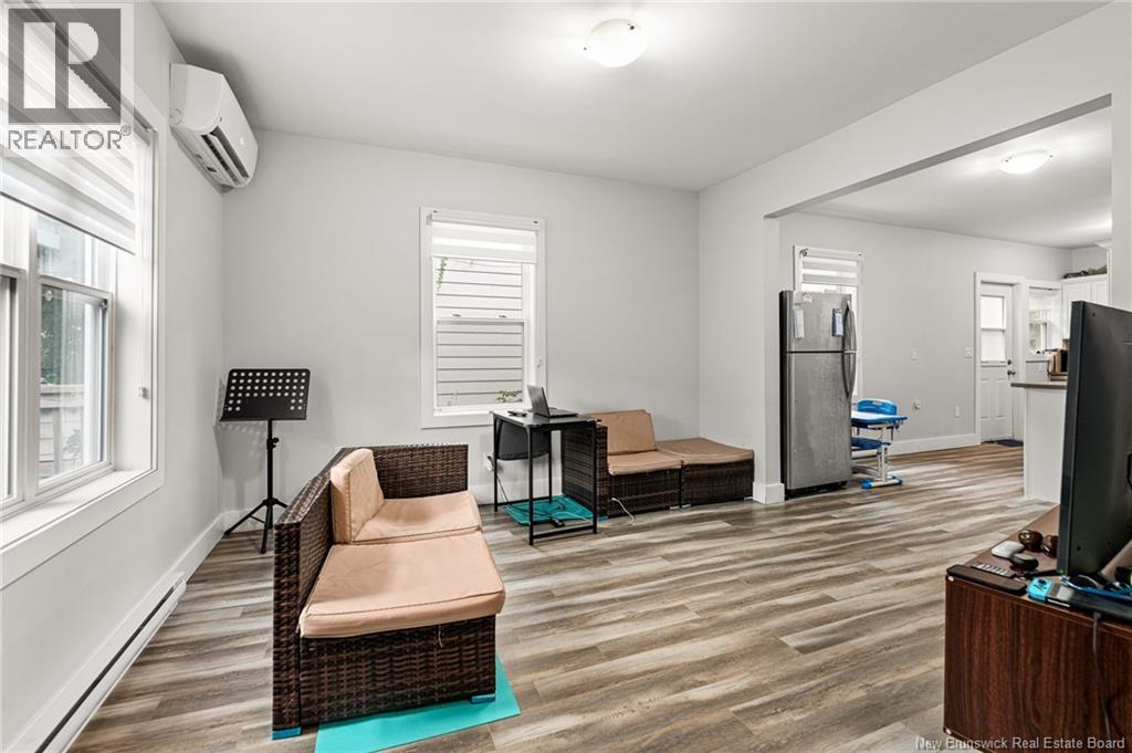 68-70 Archibald, Moncton, New Brunswick  E1C 5J1 - Photo 23 - NB130217