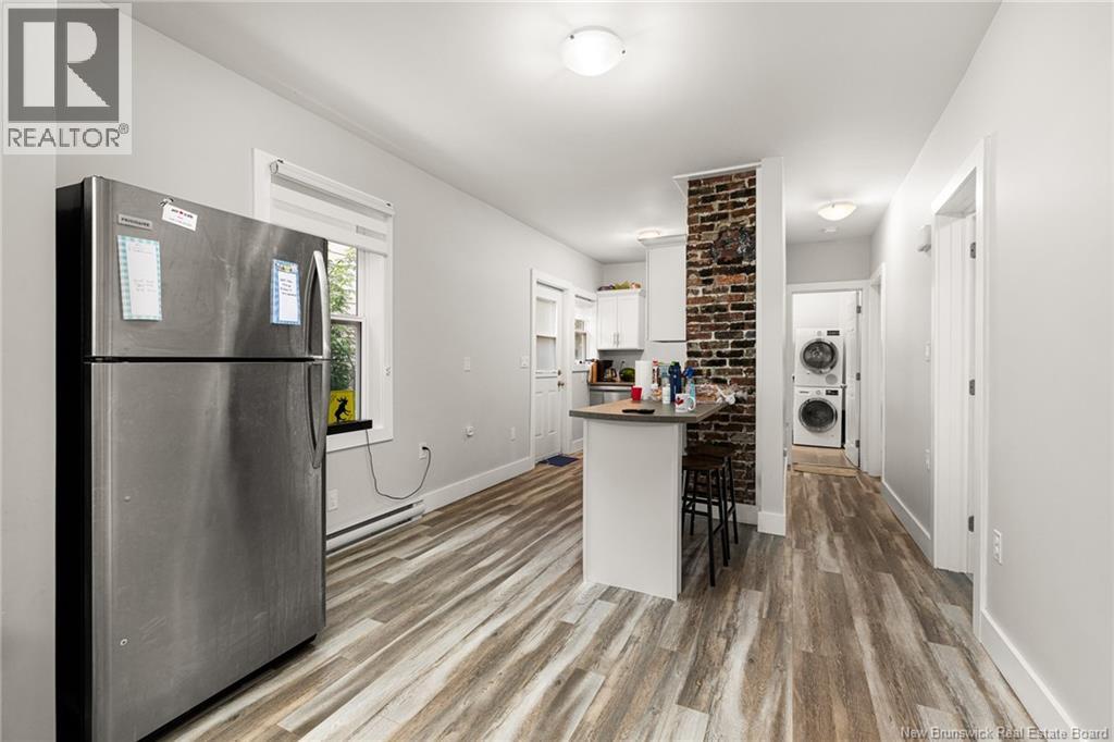 68-70 Archibald, Moncton, New Brunswick  E1C 5J1 - Photo 26 - NB130217