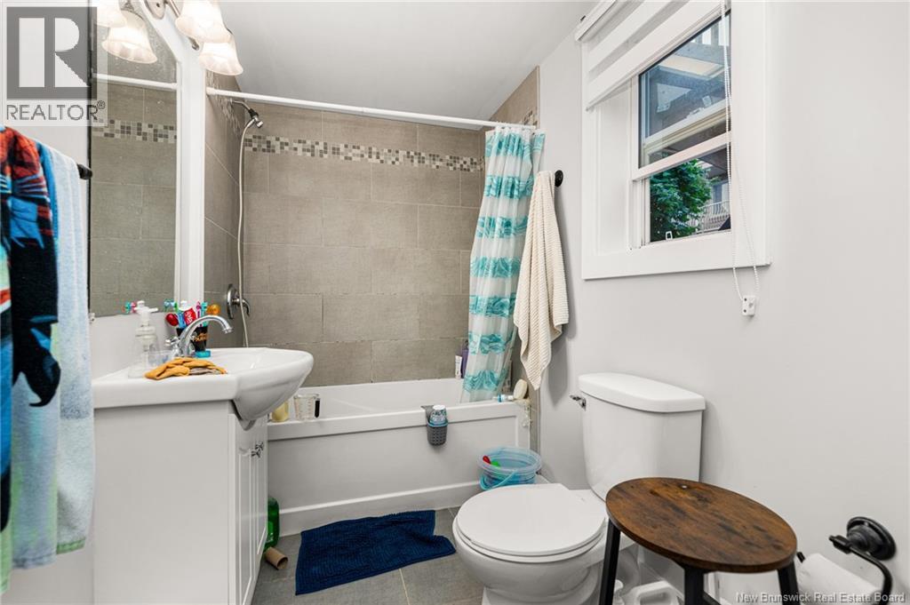 68-70 Archibald, Moncton, New Brunswick  E1C 5J1 - Photo 27 - NB130217