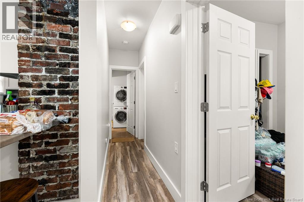68-70 Archibald, Moncton, New Brunswick  E1C 5J1 - Photo 29 - NB130217