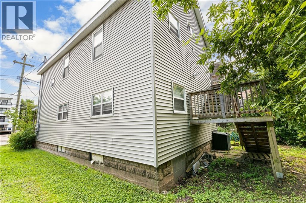 68-70 Archibald, Moncton, New Brunswick  E1C 5J1 - Photo 3 - NB130217