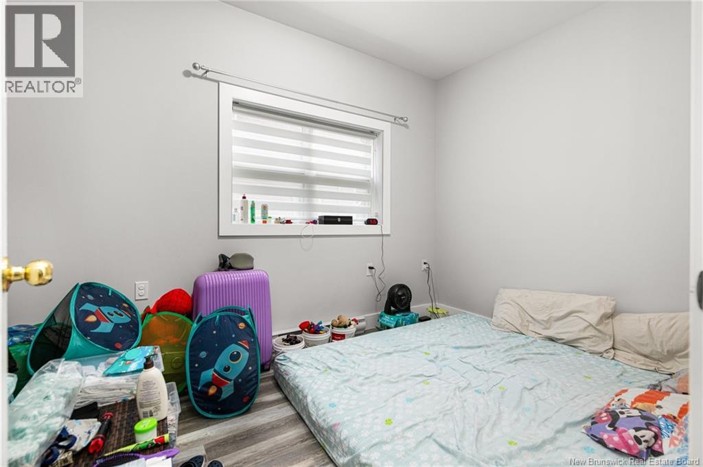 68-70 Archibald, Moncton, New Brunswick  E1C 5J1 - Photo 30 - NB130217