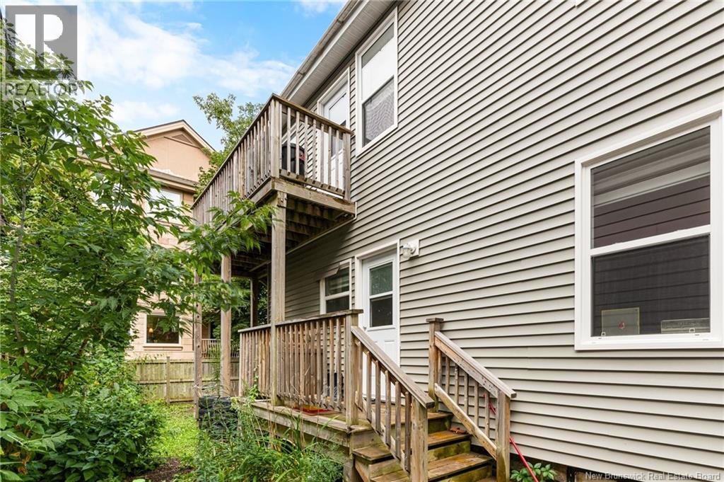 68-70 Archibald, Moncton, New Brunswick  E1C 5J1 - Photo 5 - NB130217