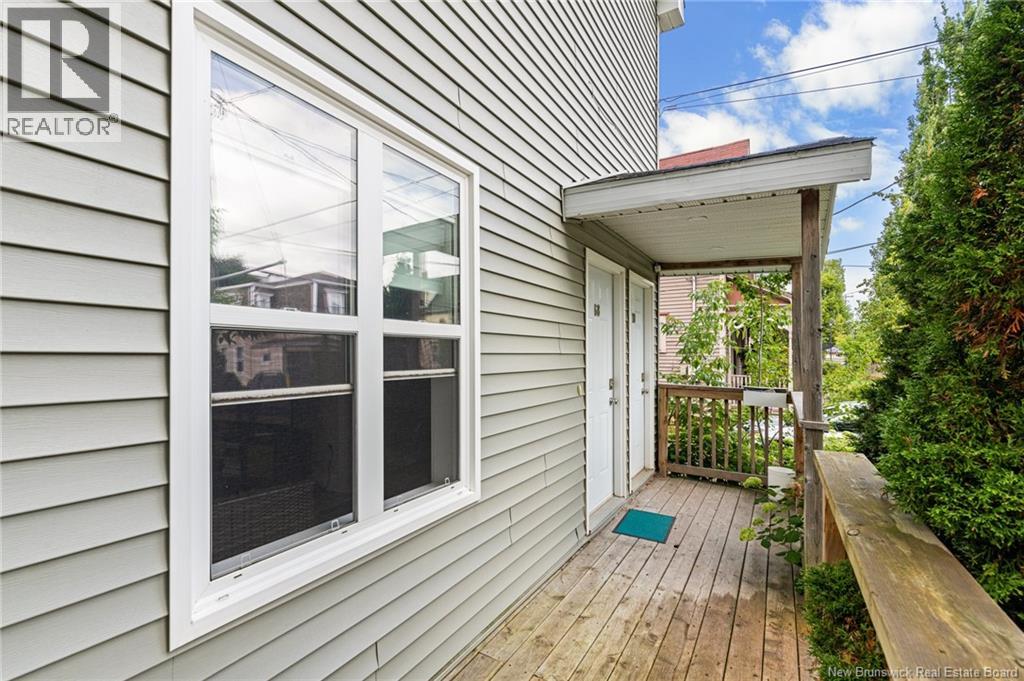 68-70 Archibald, Moncton, New Brunswick  E1C 5J1 - Photo 6 - NB130217