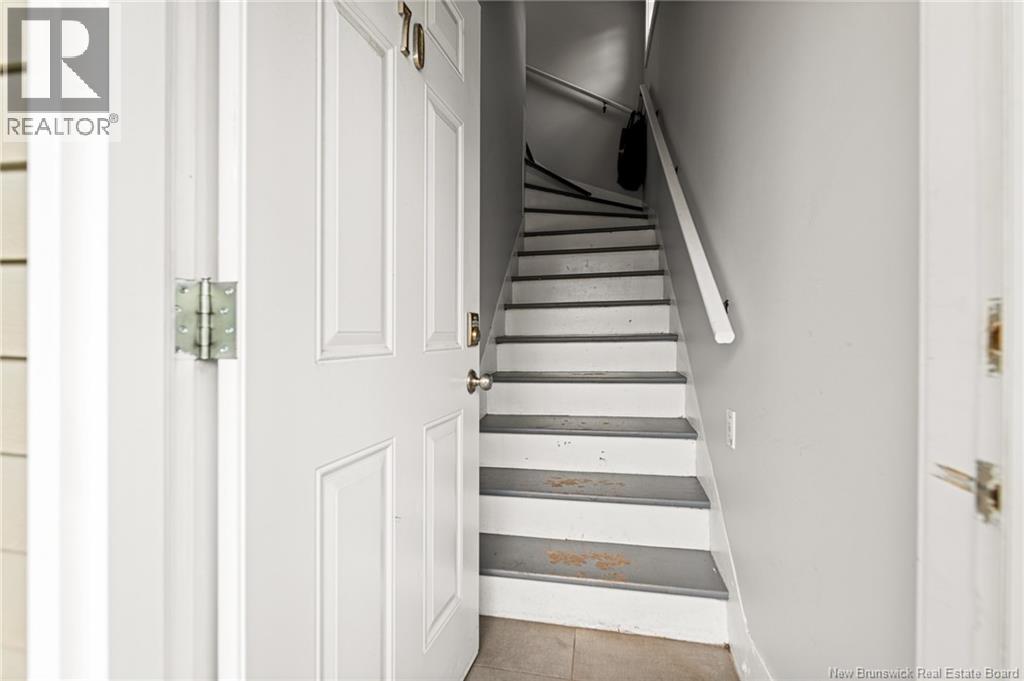 68-70 Archibald, Moncton, New Brunswick  E1C 5J1 - Photo 7 - NB130217